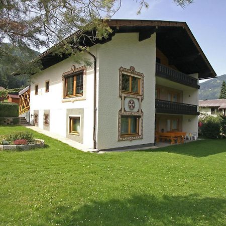 Holiday Home Ferienhaus Haus Kofler By Interhome Radenthein Luaran gambar