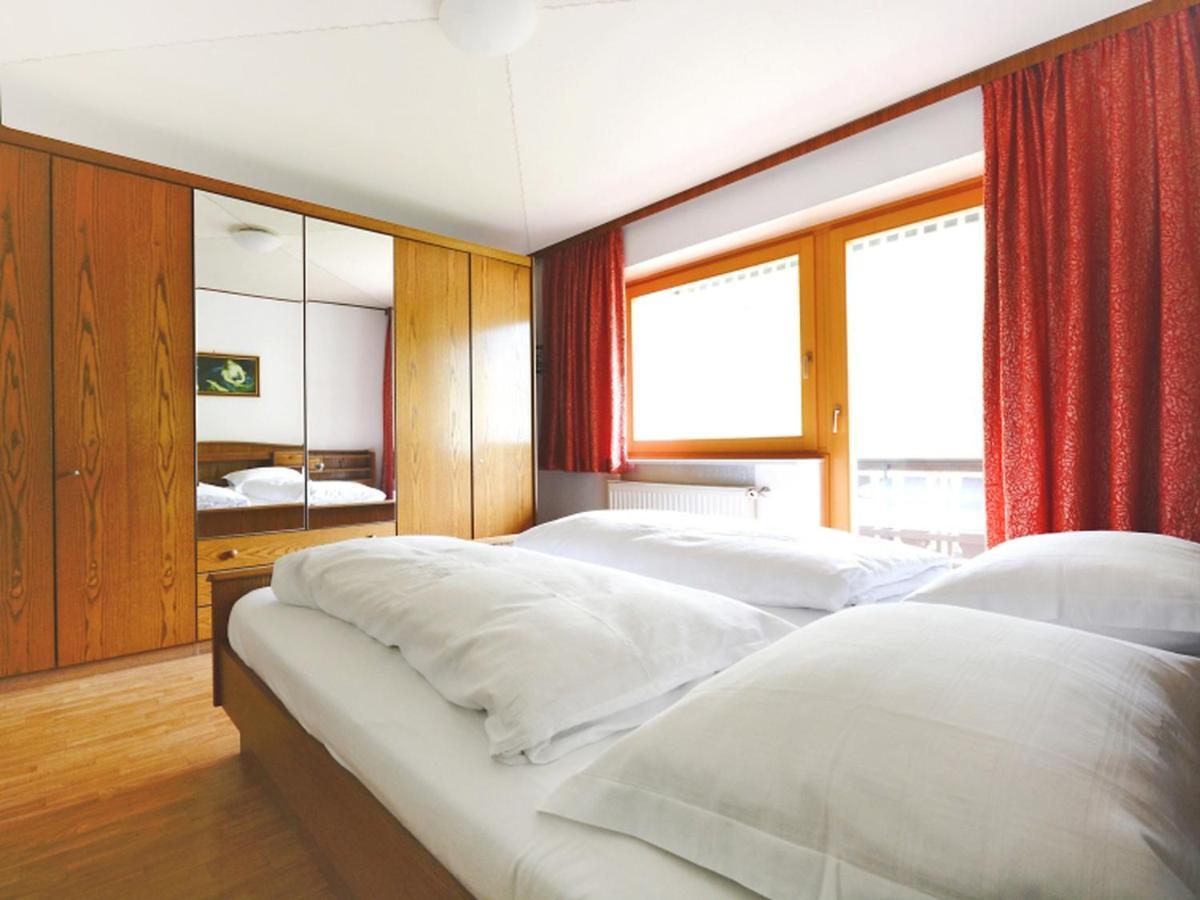Holiday Home Ferienhaus Haus Kofler By Interhome Radenthein Luaran gambar